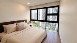 Fernvale Close (D28), Condominium #629255641
